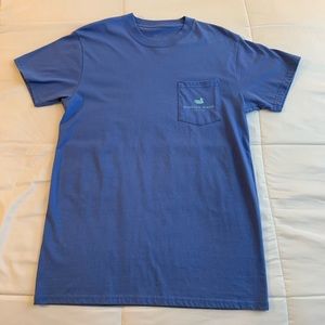Southern Marsh T-shirt
